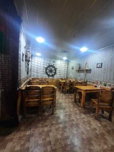 Продаётся  объект 150 м², пос. Сураханы, photo 3 from 21