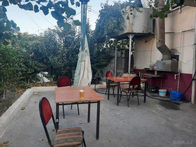 Продаётся  объект 150 м², пос. Сураханы, photo 19 from 21