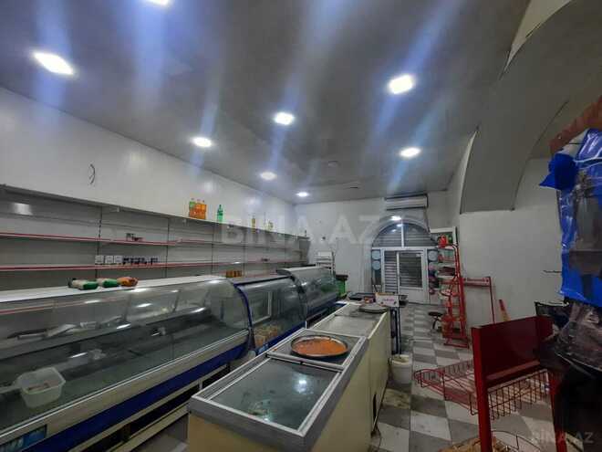 Продаётся  объект 150 м², пос. Сураханы, photo 8 from 21