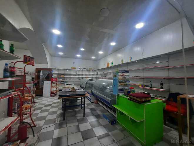 Продаётся  объект 150 м², пос. Сураханы, photo 7 from 21