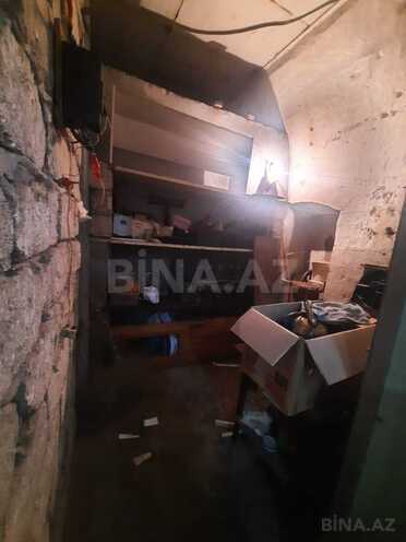 Продаётся  объект 150 м², пос. Сураханы, photo 15 from 21