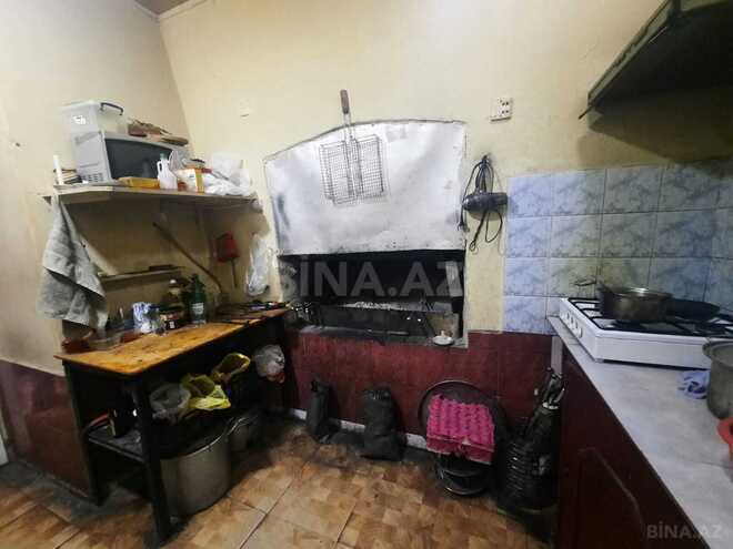 Продаётся  объект 150 м², пос. Сураханы, photo 13 from 21