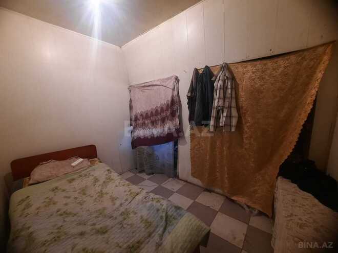 Продаётся  объект 150 м², пос. Сураханы, photo 11 from 21