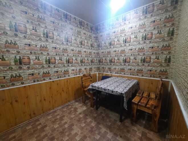 Продаётся  объект 150 м², пос. Сураханы, photo 5 from 21