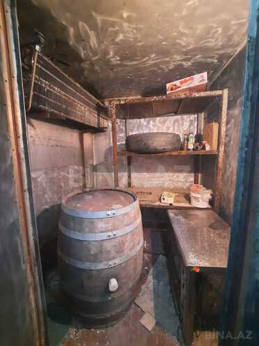 Продаётся  объект 150 м², пос. Сураханы, photo 16 from 21