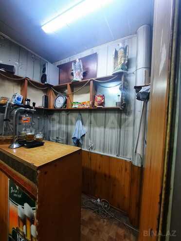 Продаётся  объект 150 м², пос. Сураханы, photo 6 from 21