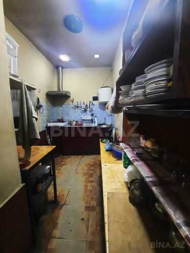 Продаётся  объект 150 м², пос. Сураханы, photo 12 from 21