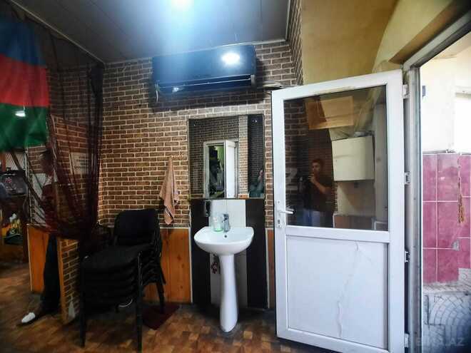 Продаётся  объект 150 м², пос. Сураханы, photo 17 from 21