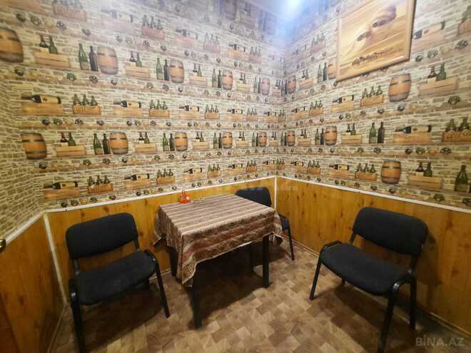 Продаётся  объект 150 м², пос. Сураханы, photo 4 from 21