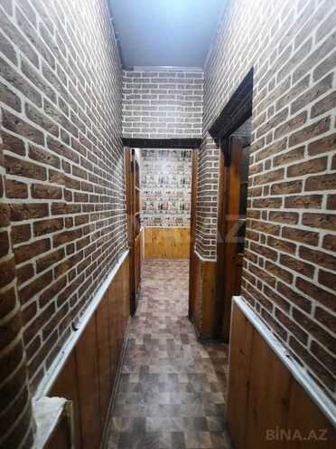 Продаётся  объект 150 м², пос. Сураханы, photo 18 from 21