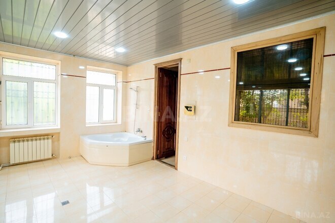 Сдаётся 7-комн. дом/дача 580 м², пос. Бадамдар, photo 15 from 16