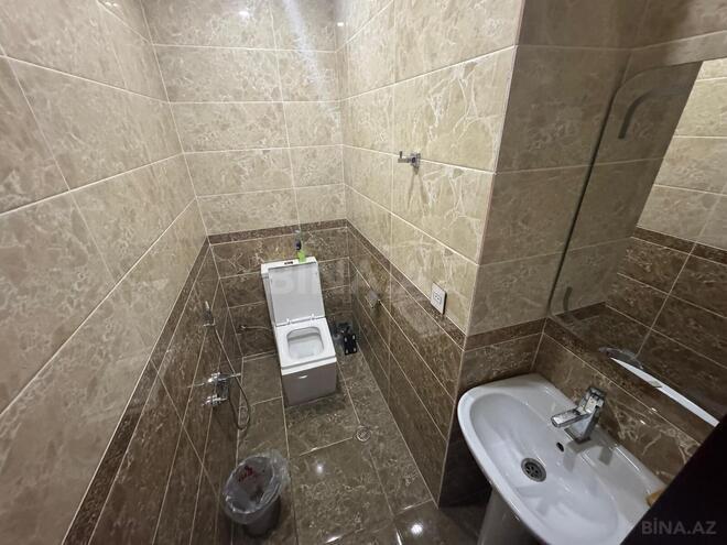 İcarəyə verilir 3 otaqlı ofis 150 m², Nizami m., photo 6 from 18