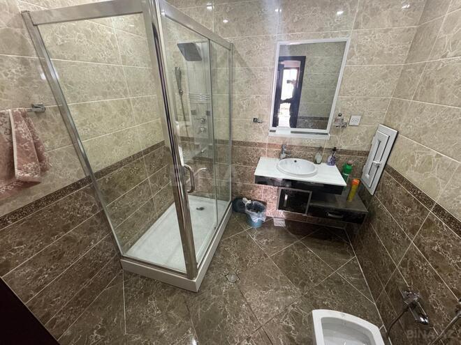 İcarəyə verilir 3 otaqlı ofis 150 m², Nizami m., photo 12 from 18