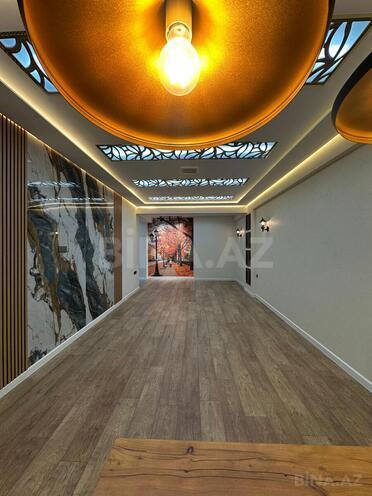 Satılır 3 otaqlı yeni tikili 100 m², Xətai r., photo 5 from 21