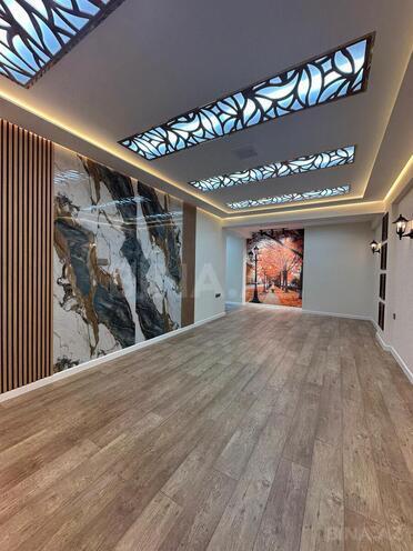 Satılır 3 otaqlı yeni tikili 100 m², Xətai r., photo 6 from 21