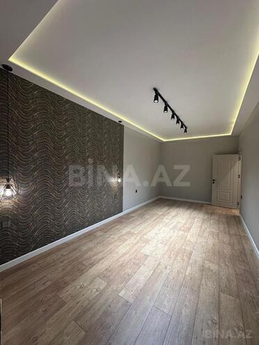 Satılır 3 otaqlı yeni tikili 100 m², Xətai r., photo 13 from 21