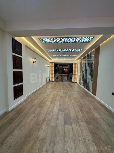 Satılır 3 otaqlı yeni tikili 100 m², Xətai r., photo 7 from 21