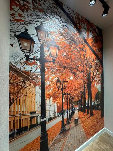 Satılır 3 otaqlı yeni tikili 100 m², Xətai r., photo 17 from 21