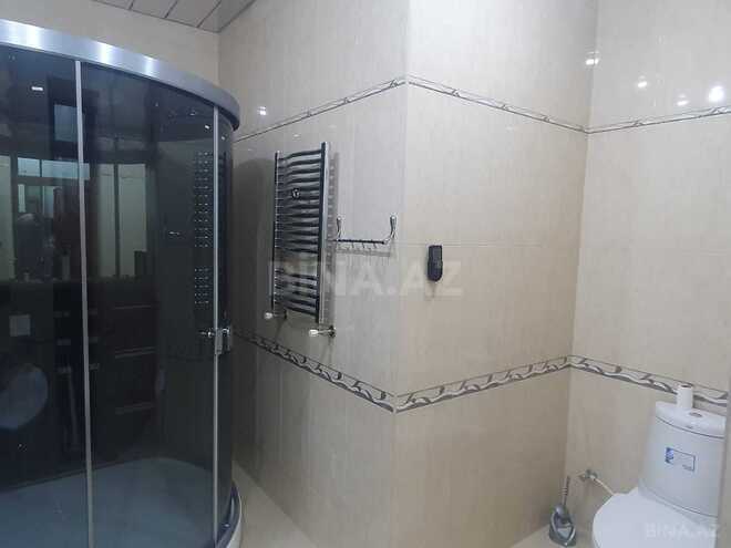 Продаётся 4-комн. новостройка 230 м², м. Гянджлик, photo 16 from 26