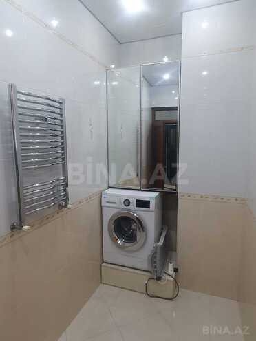 Продаётся 4-комн. новостройка 230 м², м. Гянджлик, photo 21 from 26