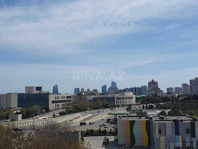 Продаётся 4-комн. новостройка 230 м², м. Гянджлик, photo 1 from 26