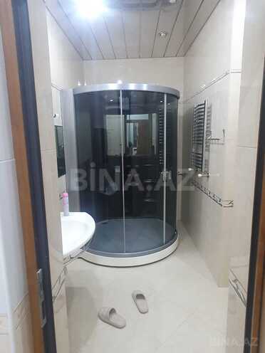 Продаётся 4-комн. новостройка 230 м², м. Гянджлик, photo 17 from 26