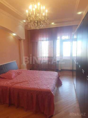 Продаётся 4-комн. новостройка 230 м², м. Гянджлик, photo 10 from 26
