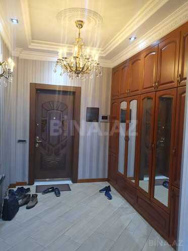 Продаётся 4-комн. новостройка 230 м², м. Гянджлик, photo 13 from 26
