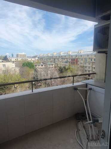 Продаётся 4-комн. новостройка 230 м², м. Гянджлик, photo 23 from 26