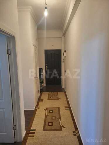 Satılır 2 otaqlı yeni tikili 65 m², Elmlər Akademiyası m., photo 10 from 15