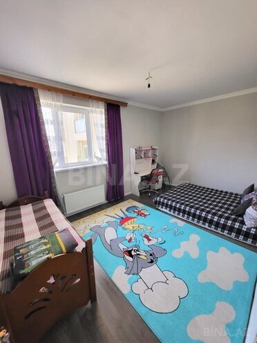 Satılır 2 otaqlı yeni tikili 65 m², Elmlər Akademiyası m., photo 5 from 15