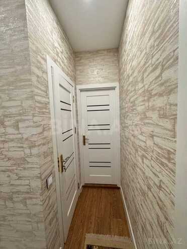 Продаётся 2-комн. вторичка 50 м², м. Азадлыг проспекти, photo 9 from 14