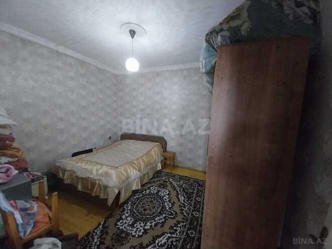 Satılır 3 otaqlı həyət evi/bağ evi 85 m², Maştağa q., photo 4 from 11