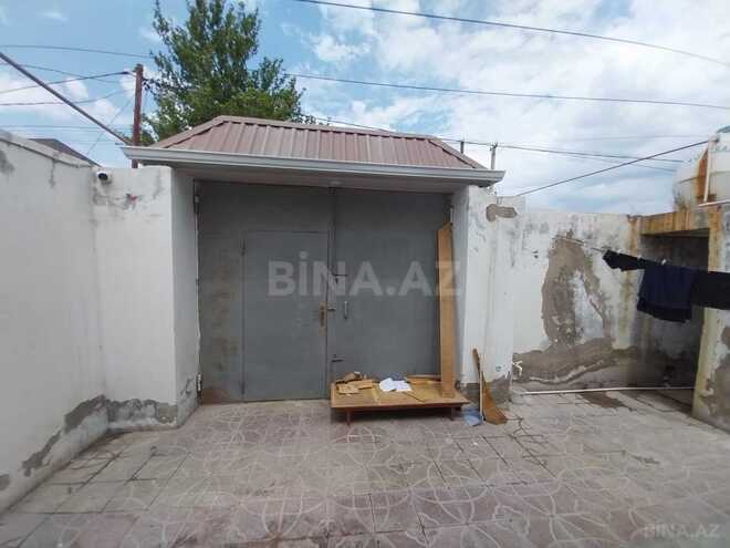 Satılır 3 otaqlı həyət evi/bağ evi 85 m², Maştağa q., photo 8 from 11