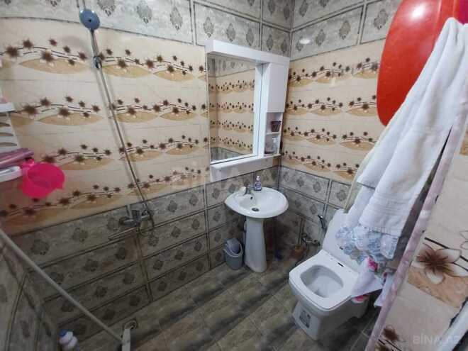 Satılır 3 otaqlı həyət evi/bağ evi 85 m², Maştağa q., photo 7 from 11