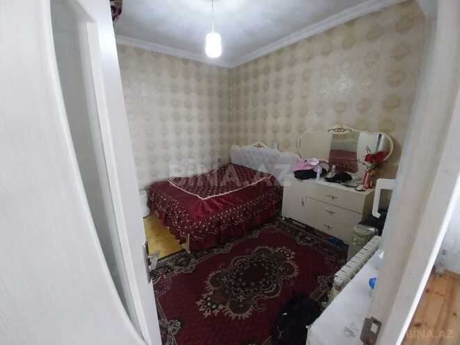Satılır 3 otaqlı həyət evi/bağ evi 85 m², Maştağa q., photo 5 from 11
