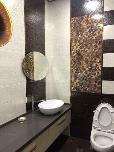 Сдаётся 6-комн. дом/дача 500 м², пос. Фатмаи, photo 24 from 25