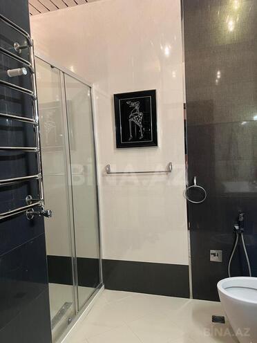Satılır 4 otaqlı yeni tikili 220 m², 28 May m., photo 11 from 21