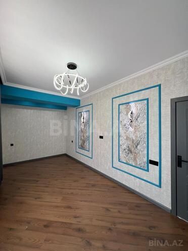 Продаётся 3-комн. новостройка 92 м², пос. Масазыр, photo 6 from 24