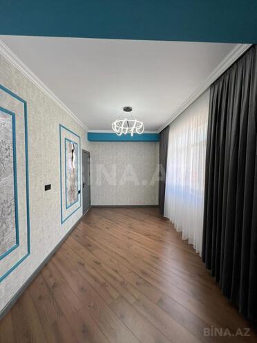 Продаётся 3-комн. новостройка 92 м², пос. Масазыр, photo 7 from 24