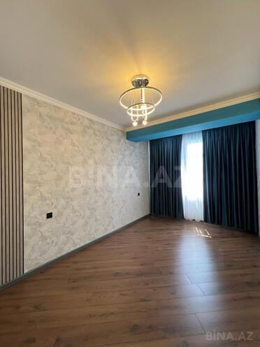 Продаётся 3-комн. новостройка 92 м², пос. Масазыр, photo 9 from 24