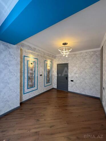 Продаётся 3-комн. новостройка 92 м², пос. Масазыр, photo 10 from 24