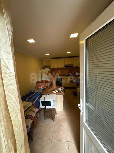 Satılır 4 otaqlı həyət evi/bağ evi 220 m², Xəzər r., photo 26 from 27