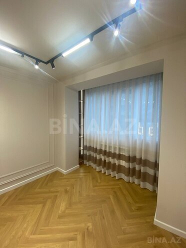 Satılır 2 otaqlı köhnə tikili 50 m², 8 Noyabr m., photo 13 from 22