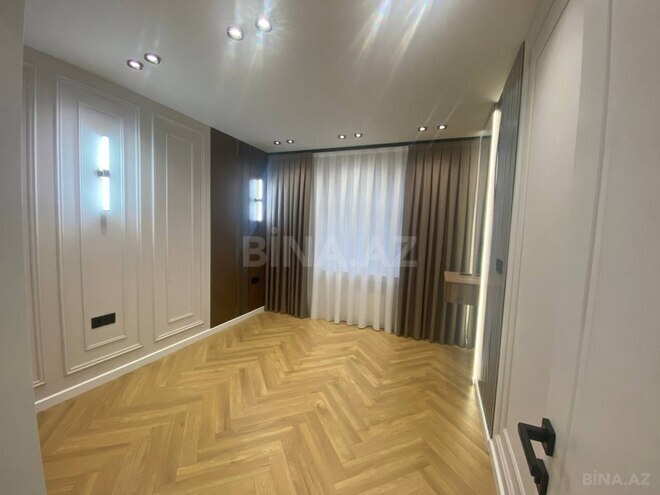 Satılır 2 otaqlı köhnə tikili 50 m², 8 Noyabr m., photo 6 from 22