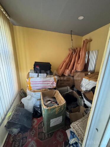 Сдаётся  объект 70 м², м. Мемар Аджеми, photo 9 from 12