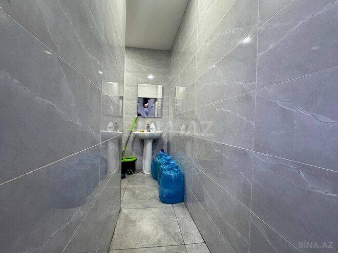 Продаётся  объект 115 м², Наримановский  р., photo 17 from 30