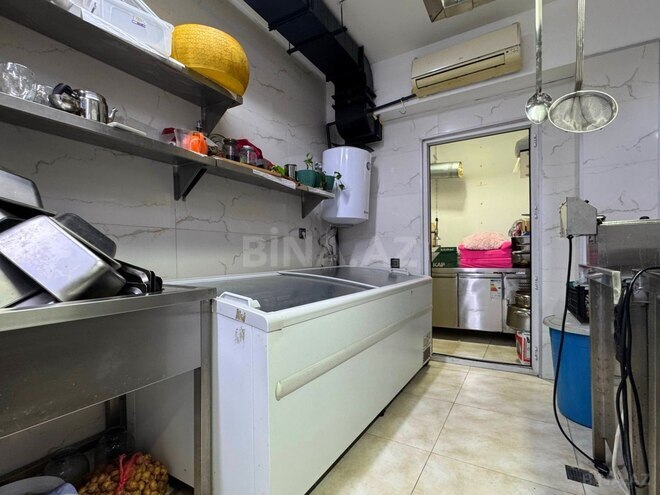 Продаётся  объект 115 м², Наримановский  р., photo 24 from 30