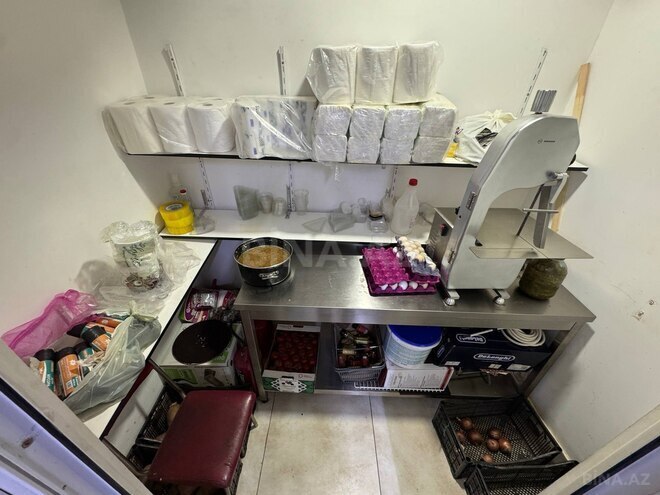 Продаётся  объект 115 м², Наримановский  р., photo 22 from 30