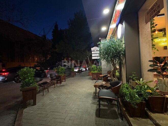 Продаётся  объект 115 м², Наримановский  р., photo 28 from 30